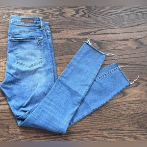 Articles Of Society Jeans Size 26